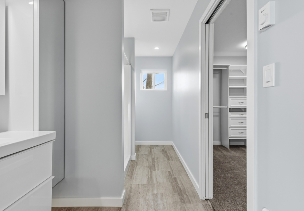 3885 Discovery Drive, Campbell River