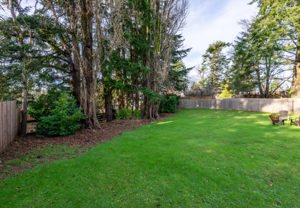 80 Masters Rd, Campbell River