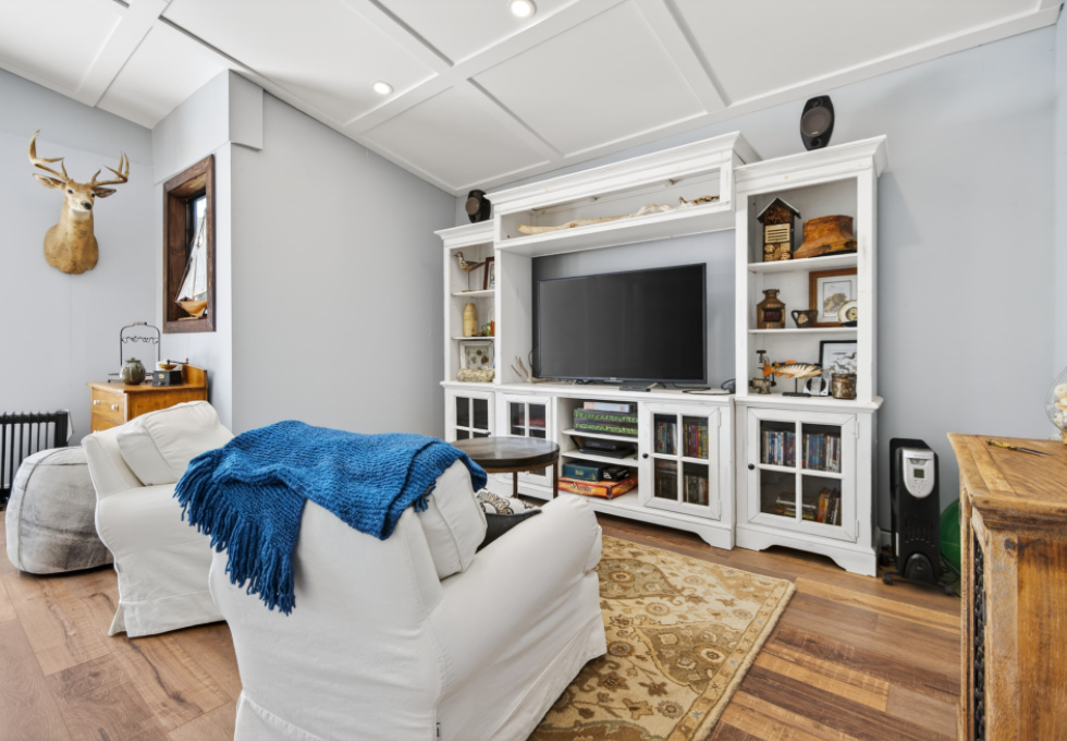 276 Winter Harbour Rd