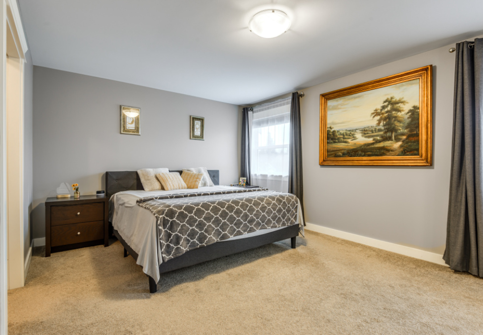 373 Legacy Drive, Campbell River