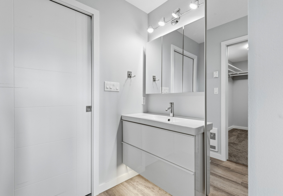 3885 Discovery Drive, Campbell River