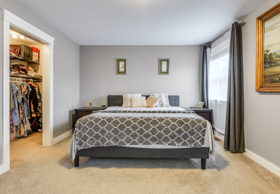 373 Legacy Drive, Campbell River