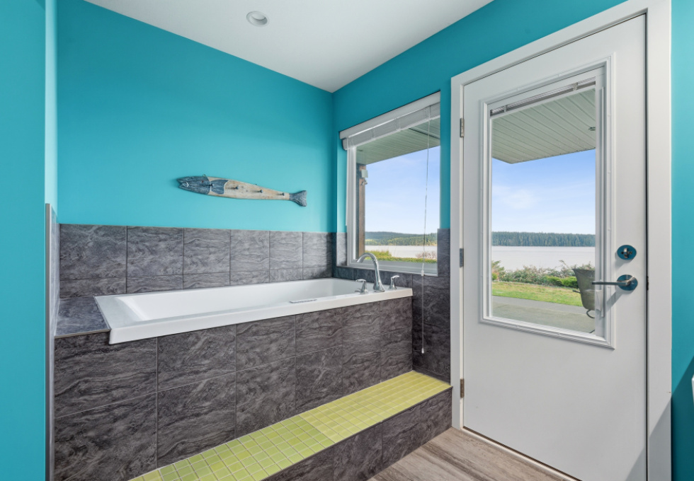 3885 Discovery Drive, Campbell River