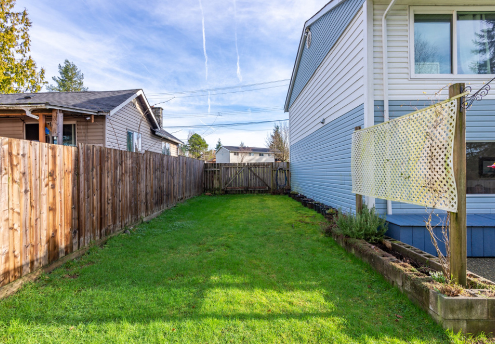 80 Masters Rd, Campbell River