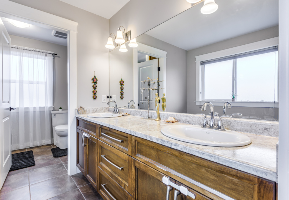 373 Legacy Drive, Campbell River