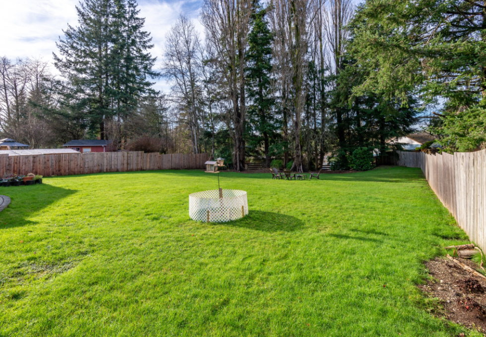 80 Masters Rd, Campbell River