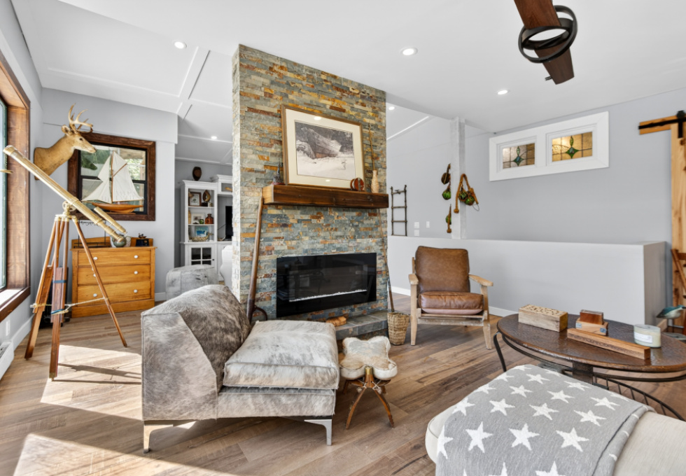 276 Winter Harbour Rd