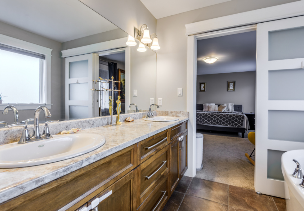 373 Legacy Drive, Campbell River