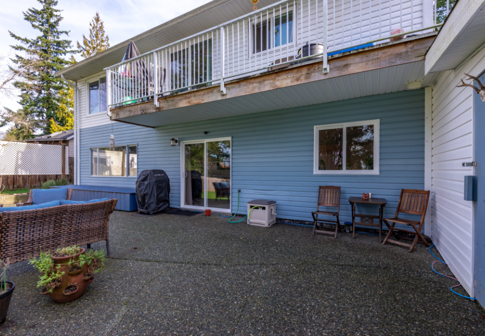 80 Masters Rd, Campbell River