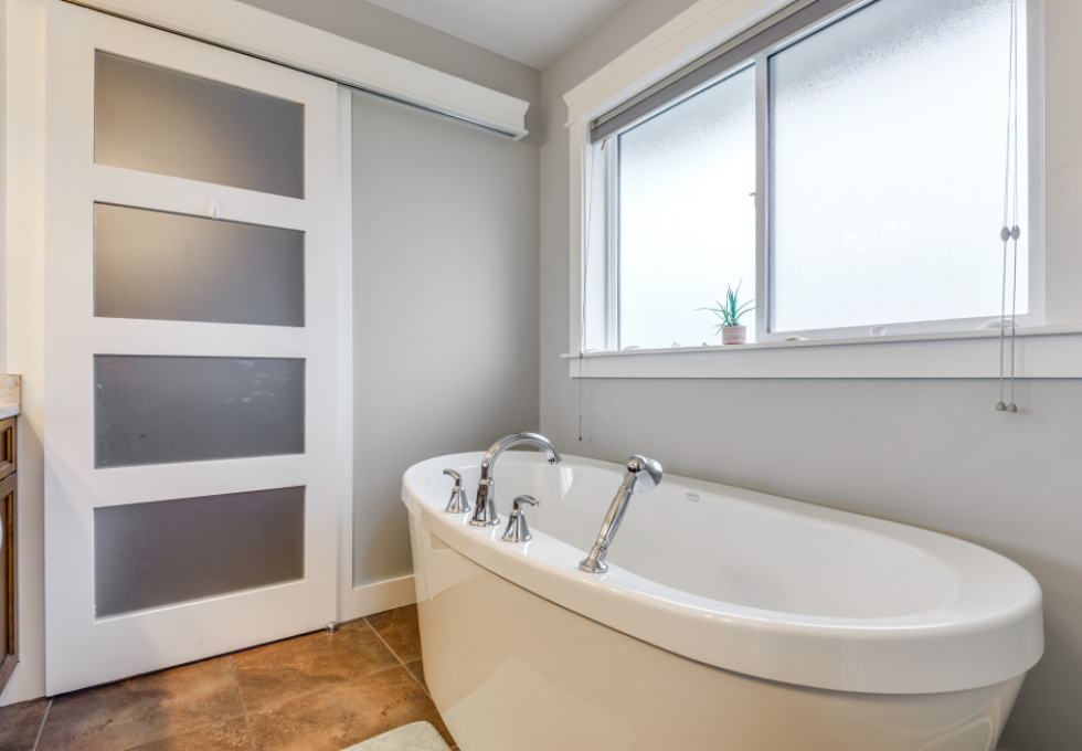 373 Legacy Drive, Campbell River