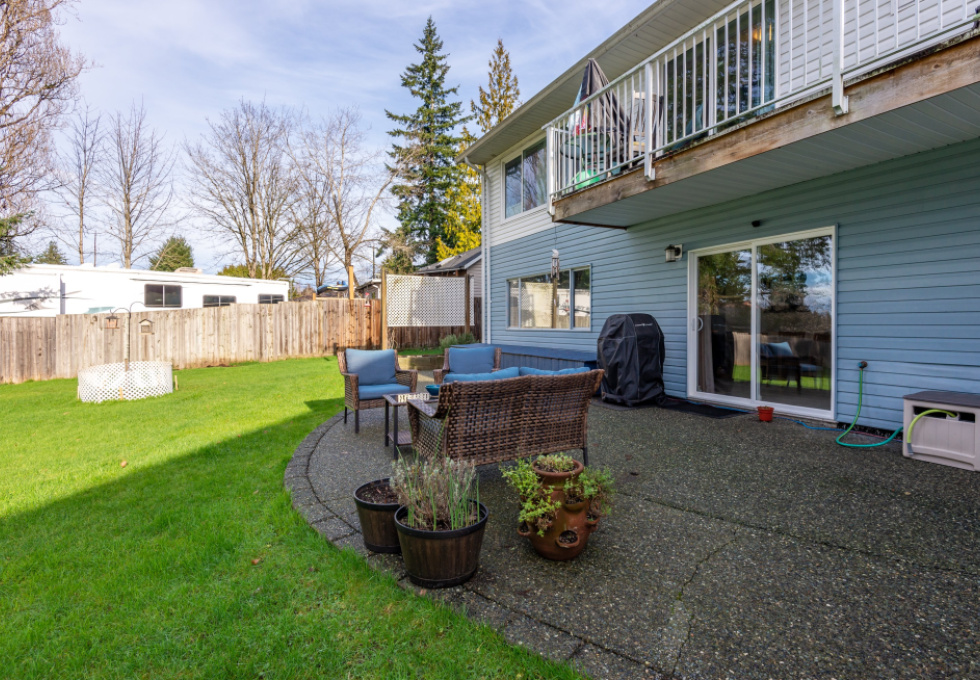 80 Masters Rd, Campbell River