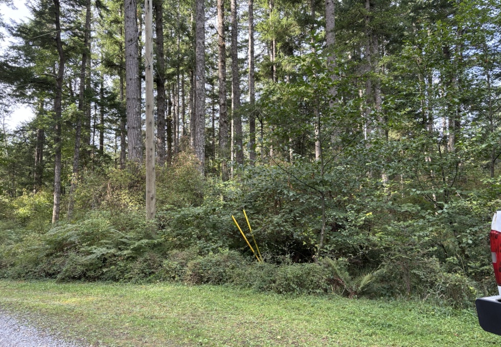 BCO-129JoyceRdSL7-QuadraIsland