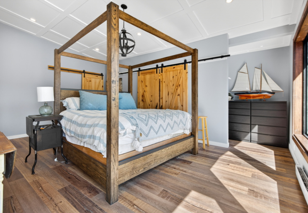 276 Winter Harbour Rd