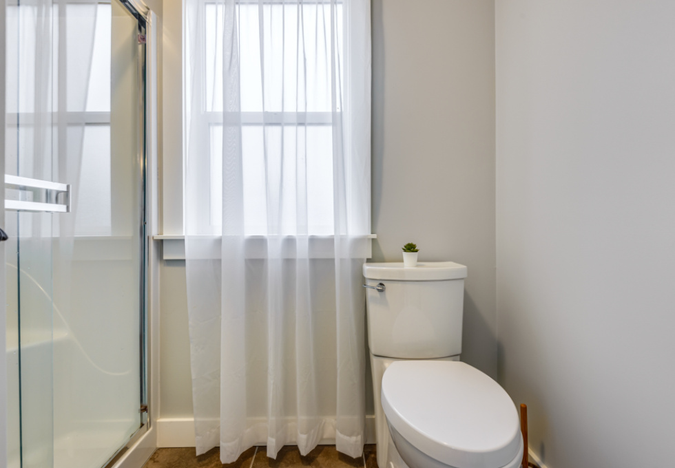 373 Legacy Drive, Campbell River