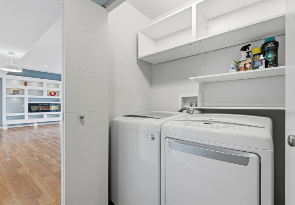 3885 Discovery Drive, Campbell River