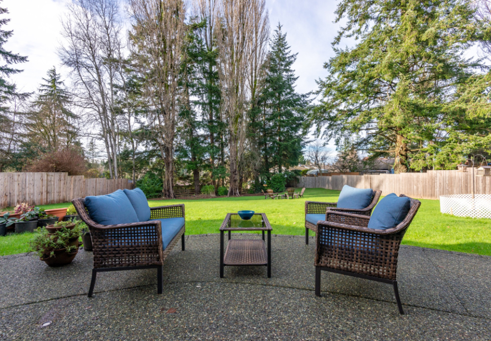 80 Masters Rd, Campbell River