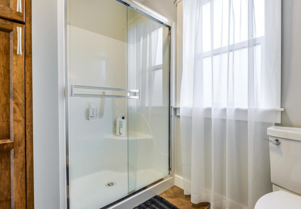 373 Legacy Drive, Campbell River