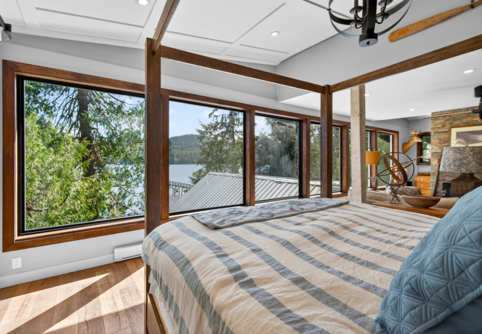 276 Winter Harbour Rd