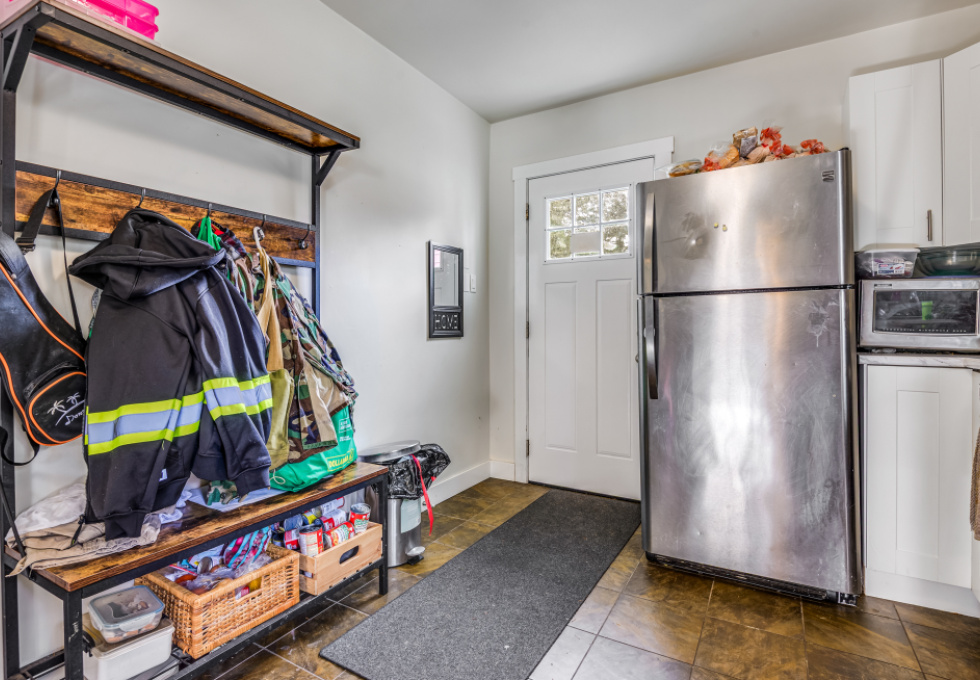 80 Masters Rd, Campbell River