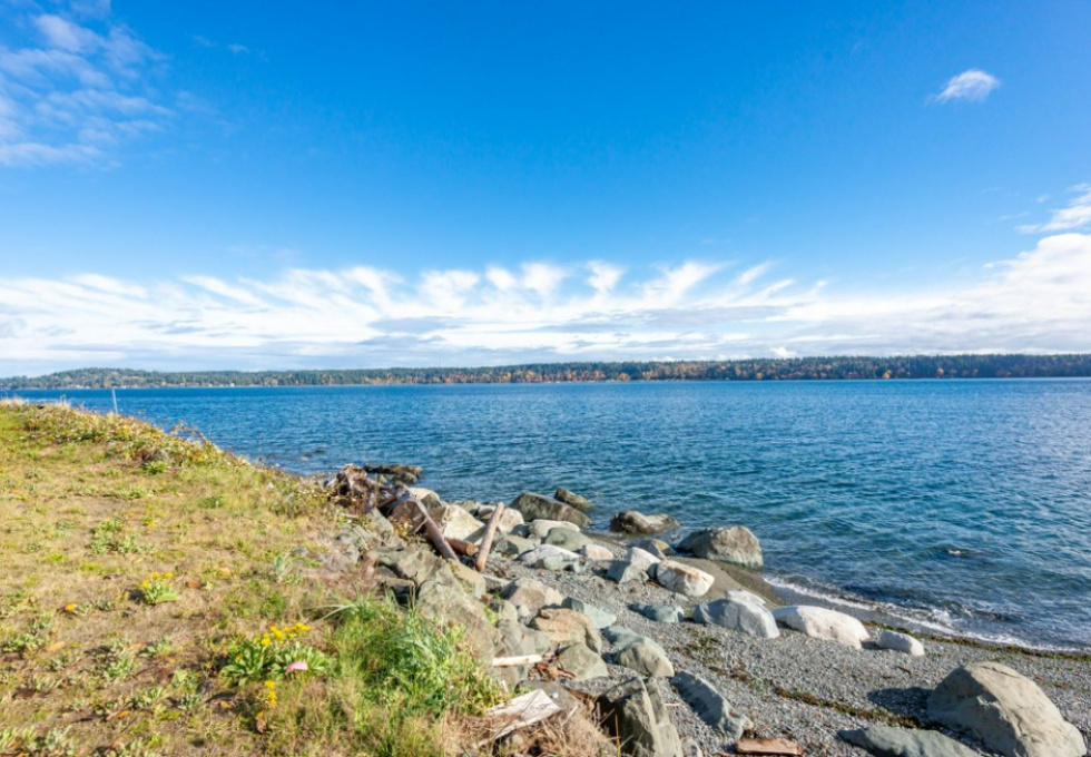 #1204 27 Island Hwy S, Campbell River