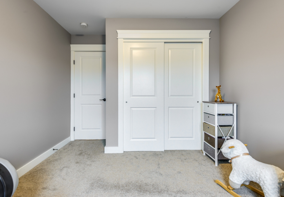 373 Legacy Drive, Campbell River