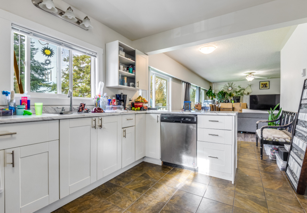 80 Masters Rd, Campbell River