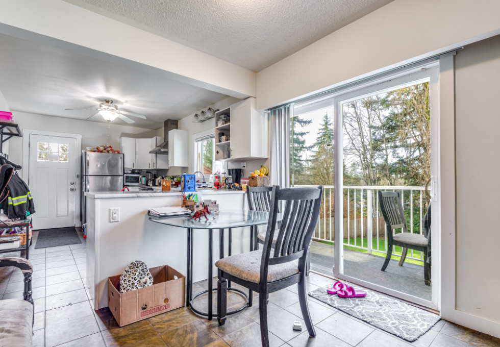 80 Masters Rd, Campbell River