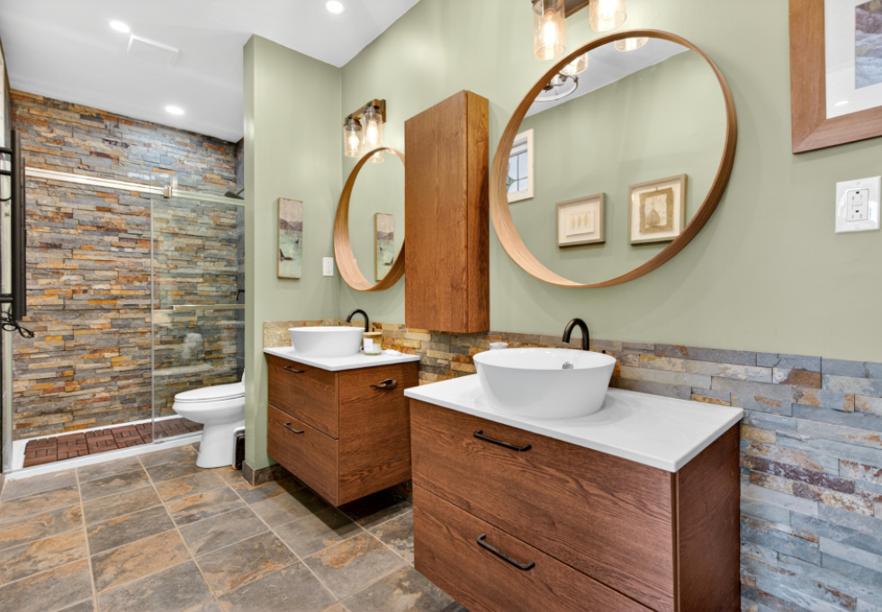 276 Winter Harbour Rd