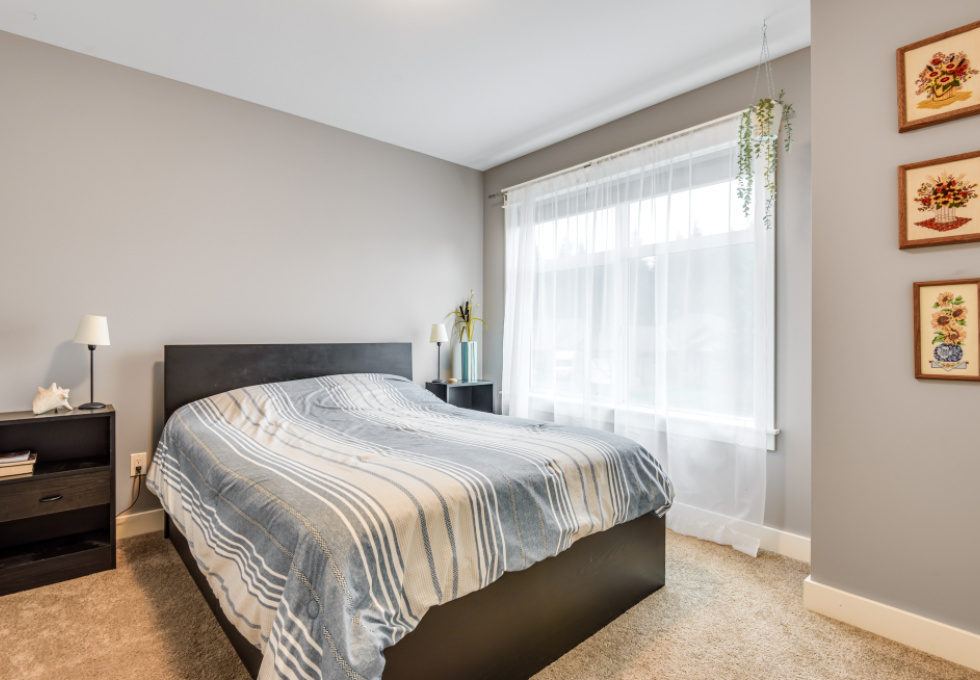 373 Legacy Drive, Campbell River