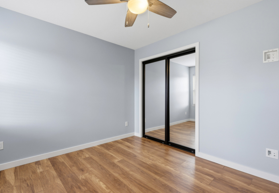 3885 Discovery Drive, Campbell River