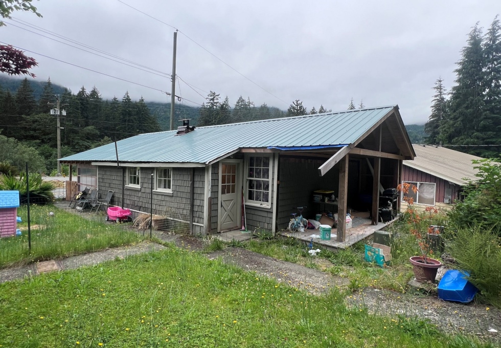 BCO - 202 & Lot 18 Pandora Cres