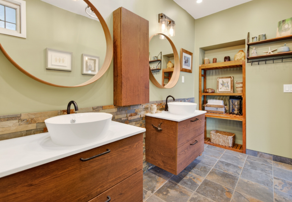 276 Winter Harbour Rd