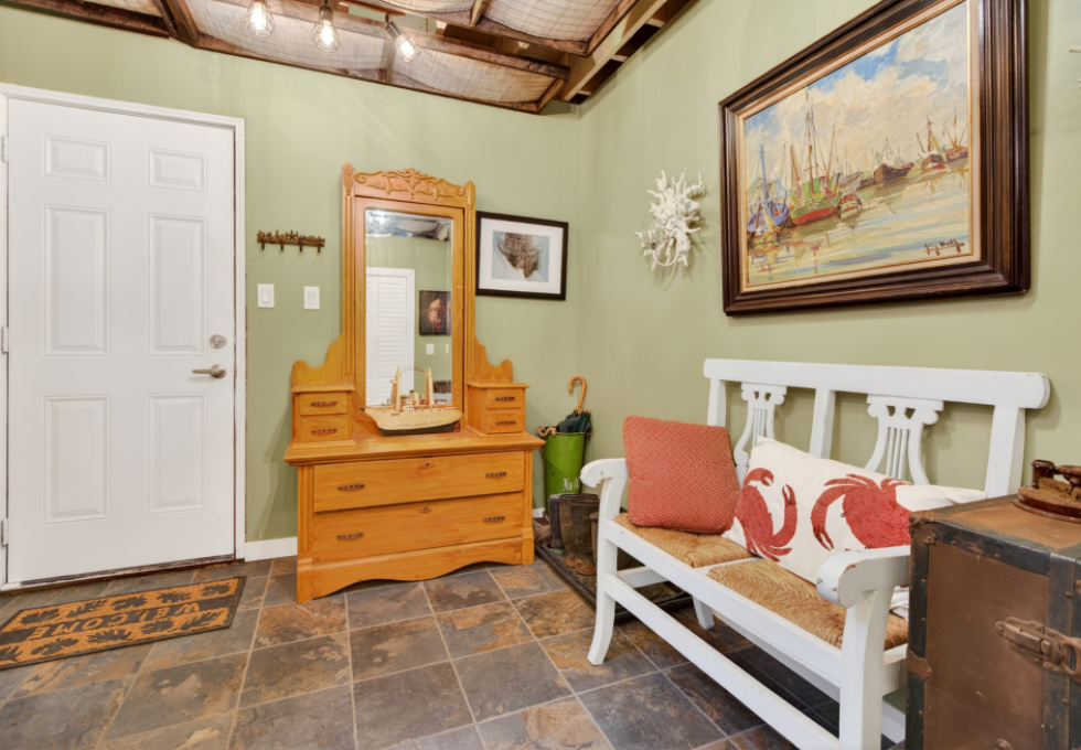 276 Winter Harbour Rd