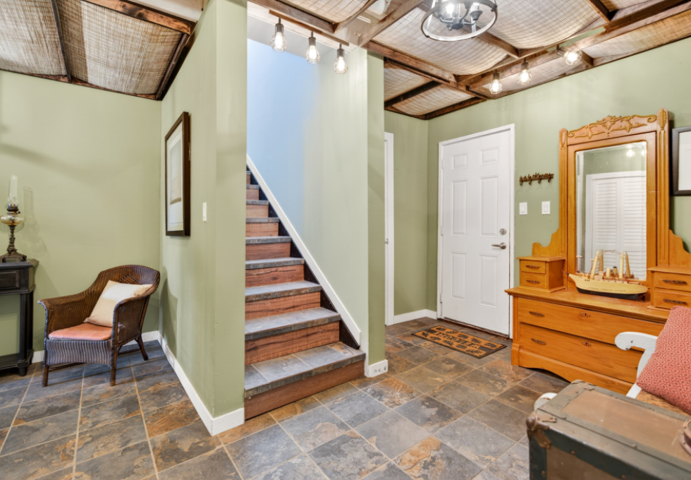 276 Winter Harbour Rd