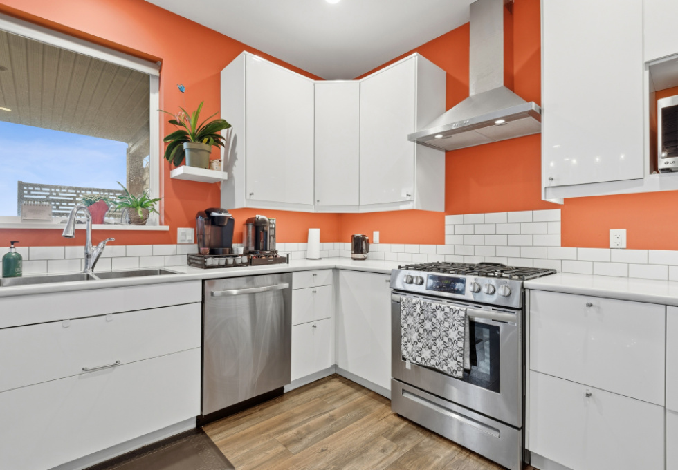 3885 Discovery Drive, Campbell River