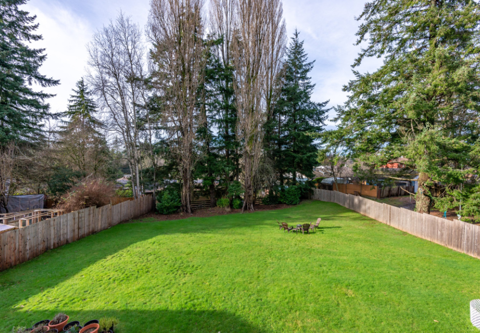 80 Masters Rd, Campbell River