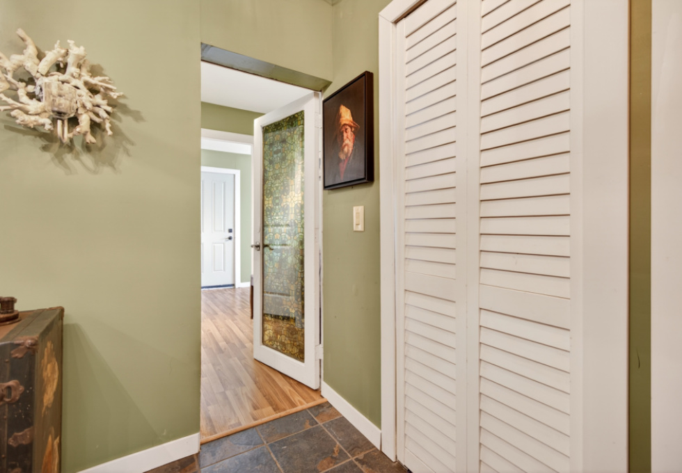 276 Winter Harbour Rd