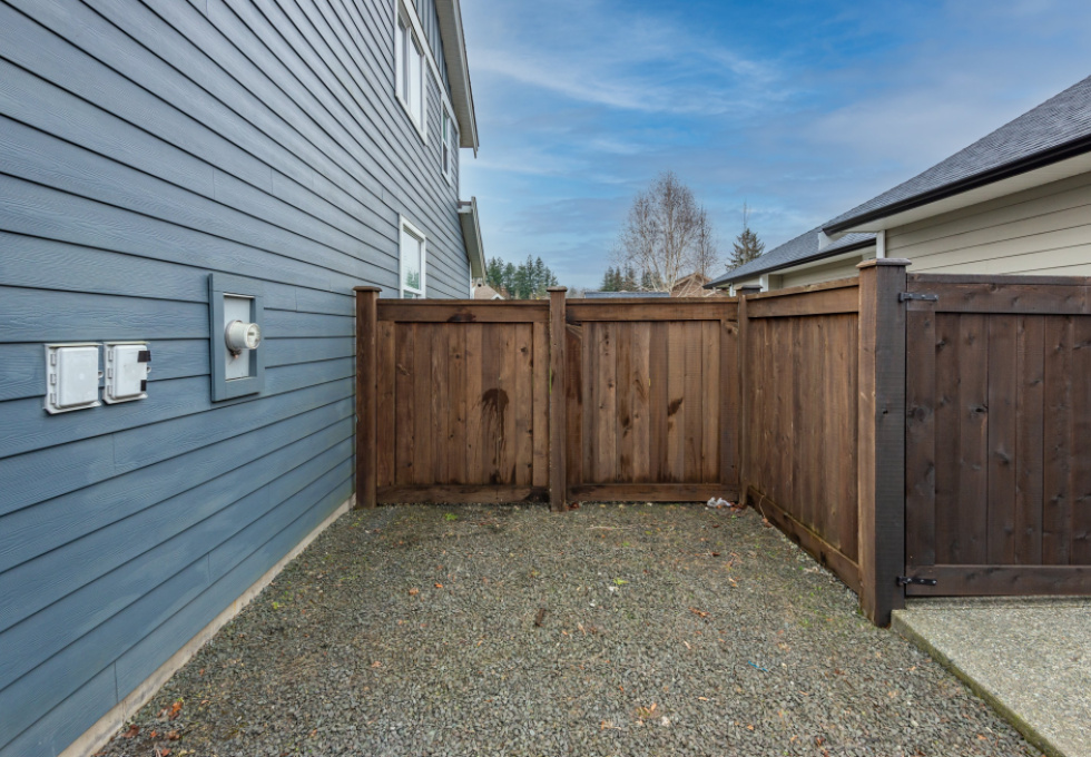 373 Legacy Drive, Campbell River