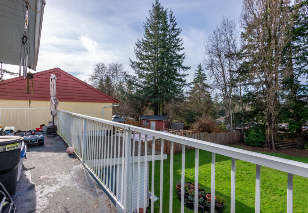 80 Masters Rd, Campbell River
