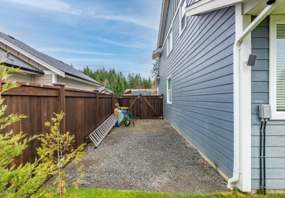 373 Legacy Drive, Campbell River