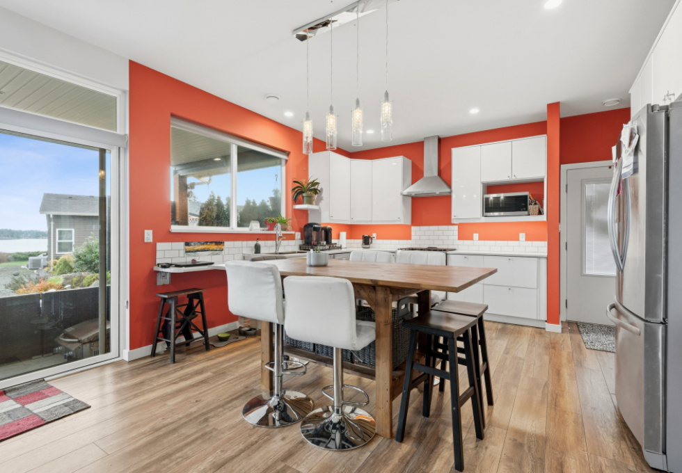 3885 Discovery Drive, Campbell River