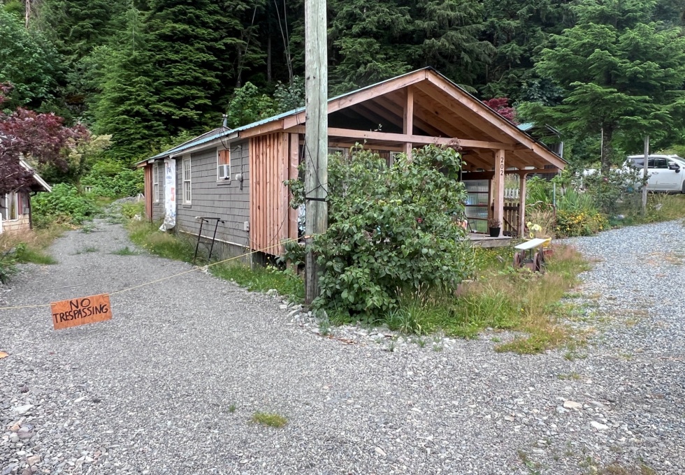 BCO - 202 & Lot 18 Pandora Cres