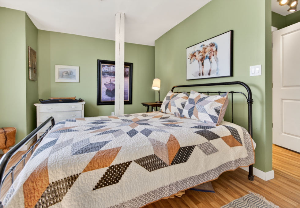 276 Winter Harbour Rd