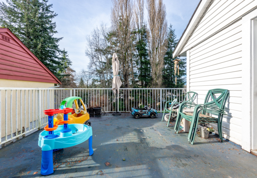 80 Masters Rd, Campbell River