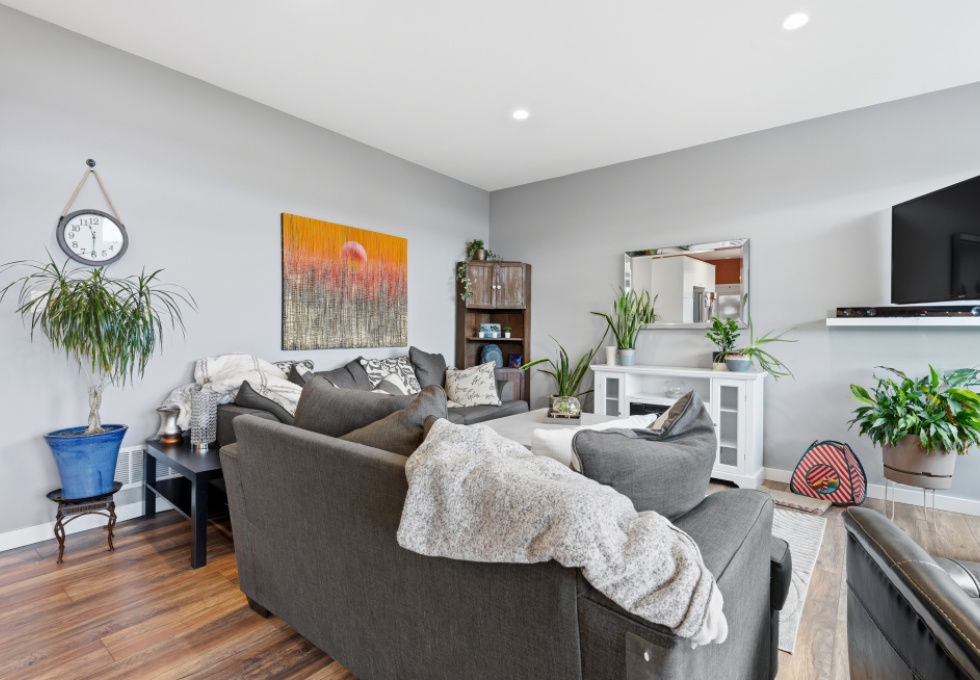 3885 Discovery Drive, Campbell River