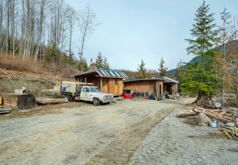 BCO-DL1489JacksonBay-BCMainland