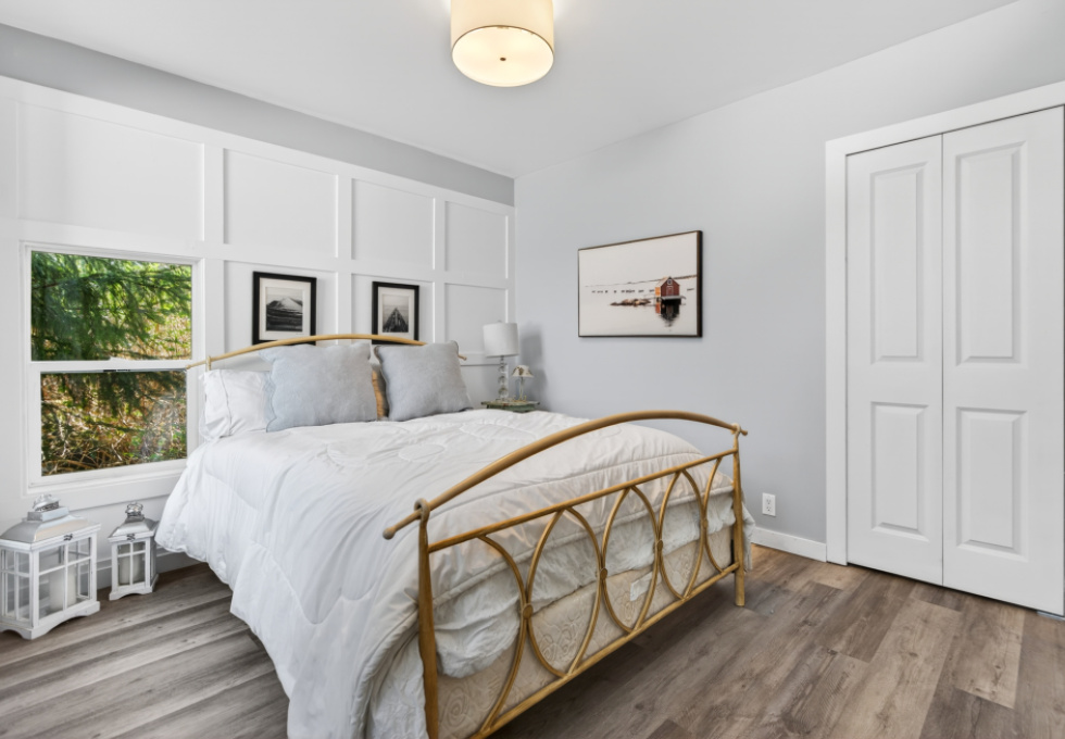 276 Winter Harbour Rd