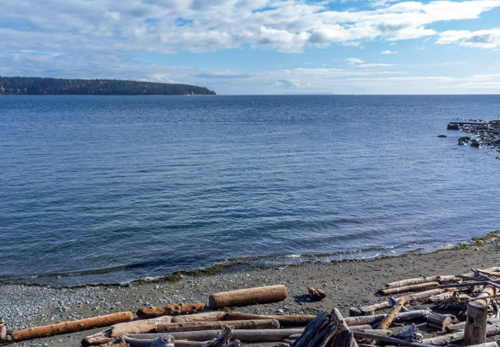 #1204 27 Island Hwy S, Campbell River