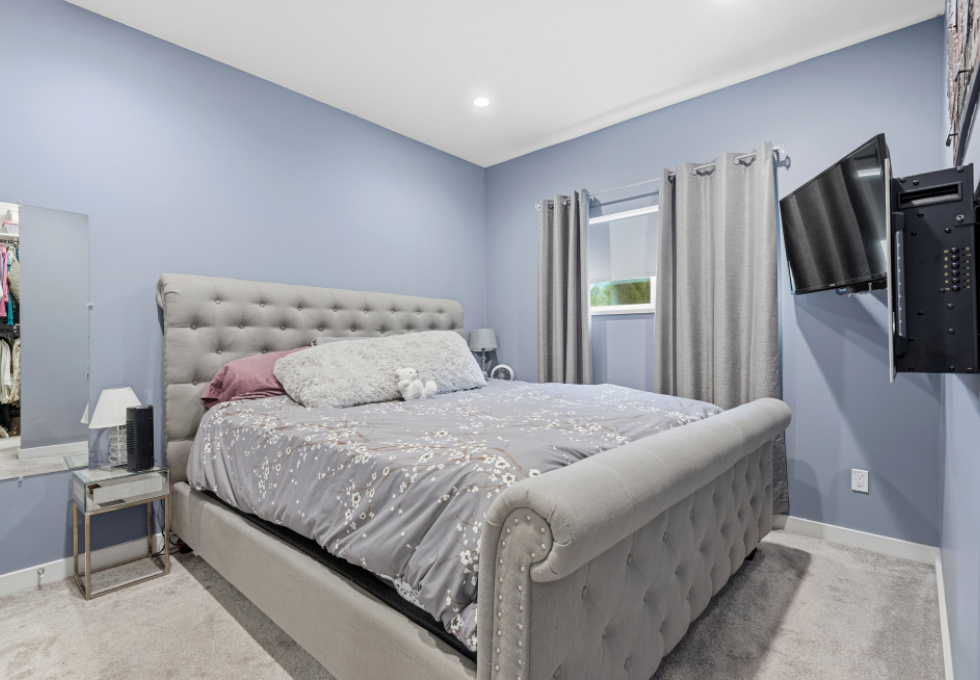 3885 Discovery Drive, Campbell River