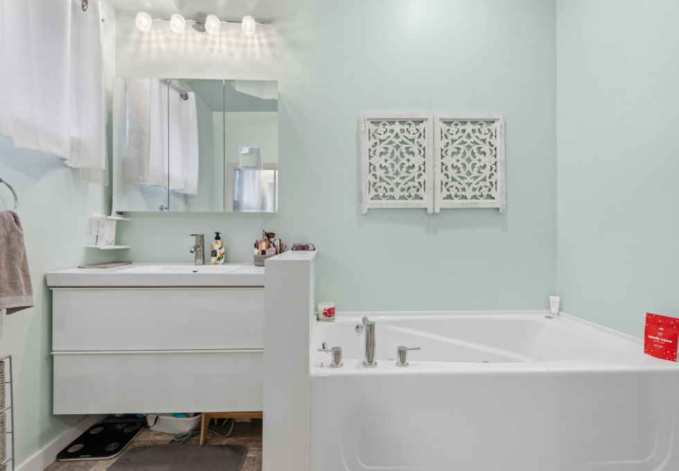 3885 Discovery Drive, Campbell River